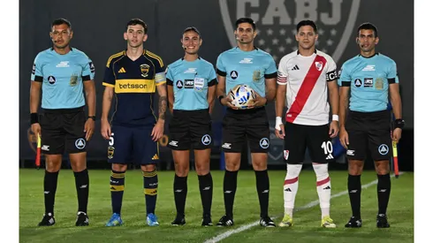 El Millo no pudo en su visita a su eterno rival.