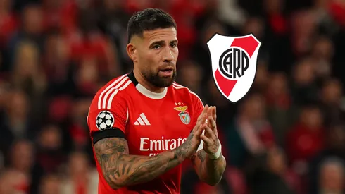 Lo último que se supo sobre el defensor.