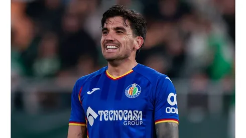 El club ya comenzó a negociar por el futbolista.