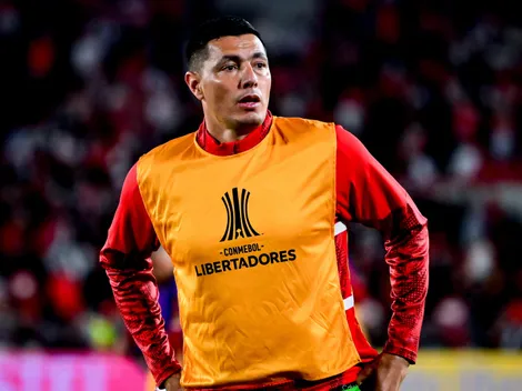 Fue verdugo de River varias veces y ahora confesó que estuvo muy cerca de ser refuerzo con Gallardo