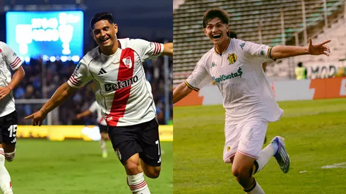 River vs. Aldosivi: todo lo que hay que saber.