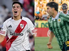 River vs. Aldosivi: hora, TV, cómo llegan los equipos y posibles formaciones