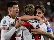 Pronósticos River Plate vs Aldosivi: el Millonario va por la recuperación