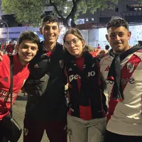 River vs. Aldosivi EN VIVO: qué canal lo pasa, formación confirmada y minuto a minuto por el Torneo Apertura 2026