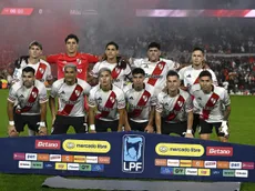 Jugador x Jugador vs. Aldosivi