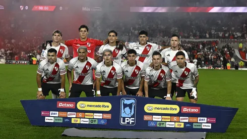 Foto: LPM / Diego Haliasz.