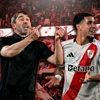 Opinión: River gana, pero aún no entusiasma