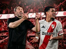 OPINIÓN | River gana, pero aún no entusiasma