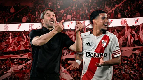 OPINIÓN | River gana, pero aún no entusiasma