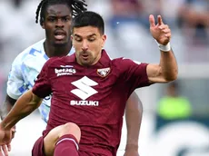 River prepara la nueva oferta por Gio Simeone, que se acerca a lo que pretende Torino