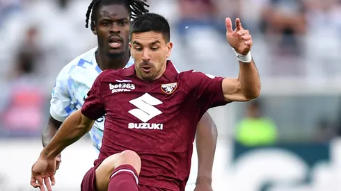 La nueva oferta que River le hará a Torino por Gio Simeone.