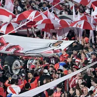Venta de entradas para River vs. Bragantino en Brasil por la Copa Sudamericana 2026: cuándo salen y cómo comprar