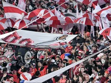 Venta de entradas para River vs. Bragantino en Brasil: cuándo salen y cómo comprar