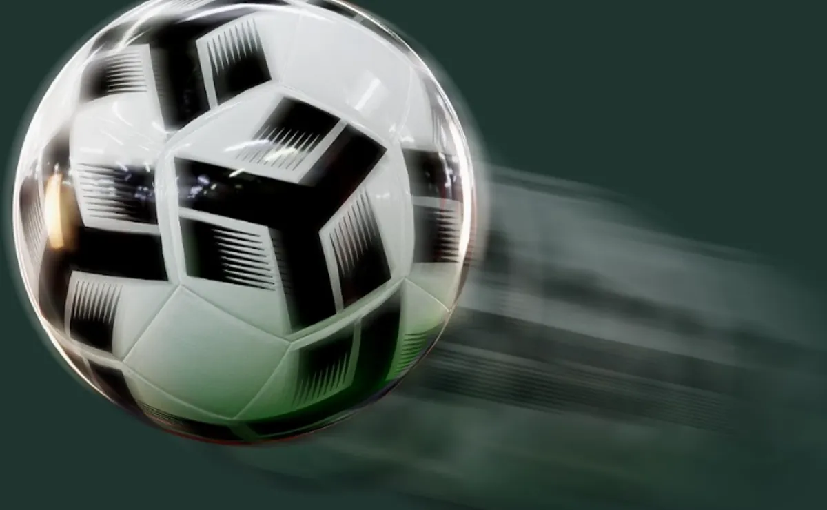 Cómo seguir y apostar al River en la Sudamericana 2026