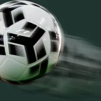 Cómo seguir y apostar al River en la Sudamericana 2026