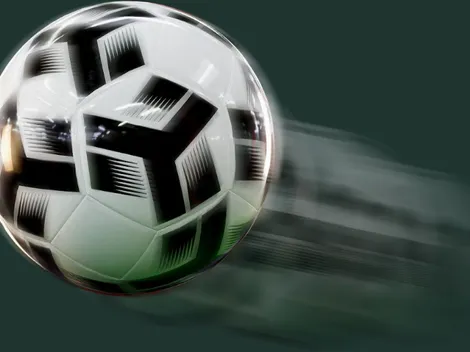 Cómo seguir y apostar al River en la Sudamericana 2026