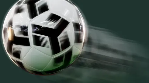 Créditos: UNAR Photo / Alamy Stock Photo