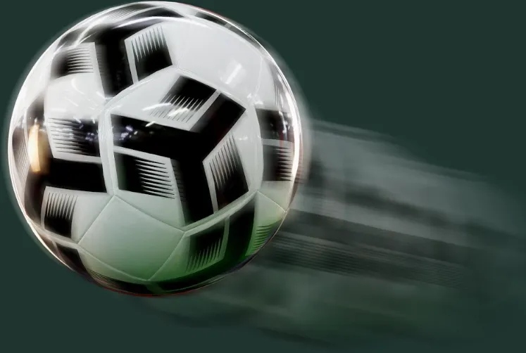 apuestas river copa sudamericana