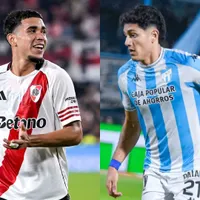 Día y horario confirmado para River vs. Atlético Tucumán por la última fecha del Torneo Apertura 2026