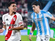 Día y horario confirmado para River vs. Atlético Tucumán por la última fecha del Apertura
