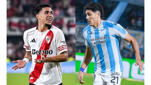 Todo confirmado para la finalización de la primera etapa del torneo.