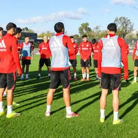 River analiza hacer su próxima pretemporada en España: los motivos