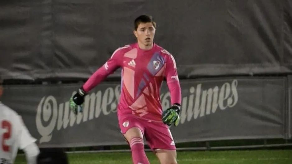 Martinet suma 10 PJ en Reserva.