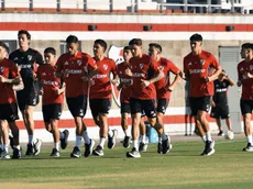 Pensando en los Playoffs, los dos jugadores que aceleran su recuperación y volverían antes de tiempo