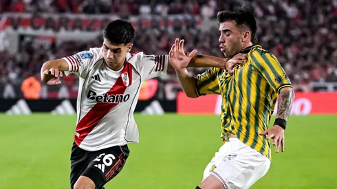 Dónde se podría jugar el partido por los 16avos de final.