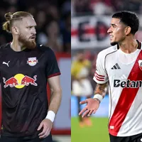 ¿DirecTV o ESPN? Se confirmó qué canal va a pasar el partido de River vs. Bragantino por Copa Sudamericana