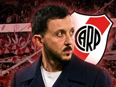 Pablo Longoria: su perfil, qué tipo de director deportivo es y qué puede aportarle a River