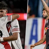 River vs. RB Bragantino: día, horario y dónde ver el partido