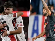 River vs. RB Bragantino: día, horario y dónde ver el partido