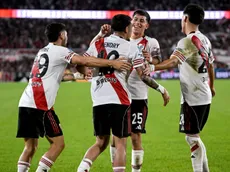 Pronósticos Bragantino vs River Plate: el Millonario quiere defender el primer puesto