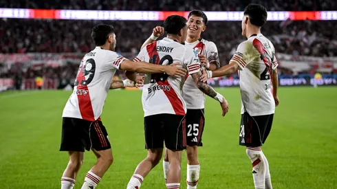 River definirá su posición en la Zona B, y confirmará su rival de octavos.