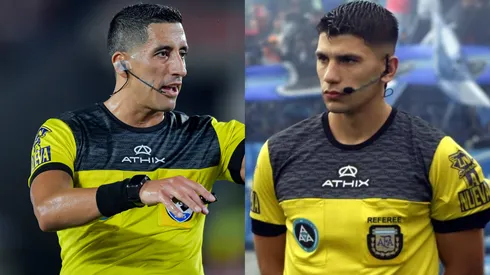 Se confirmaron los juevez para el partido ante el Decano.