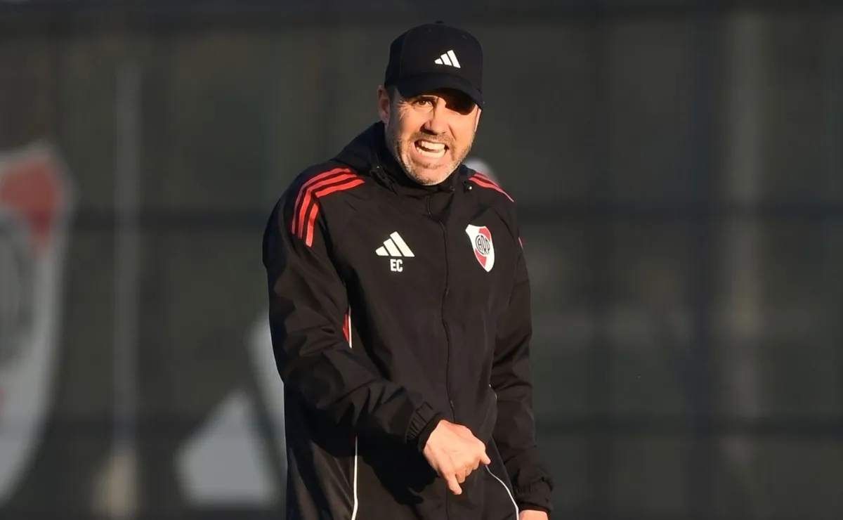 Bragantino - River Plate : ce qu'il faut savoir — image 3