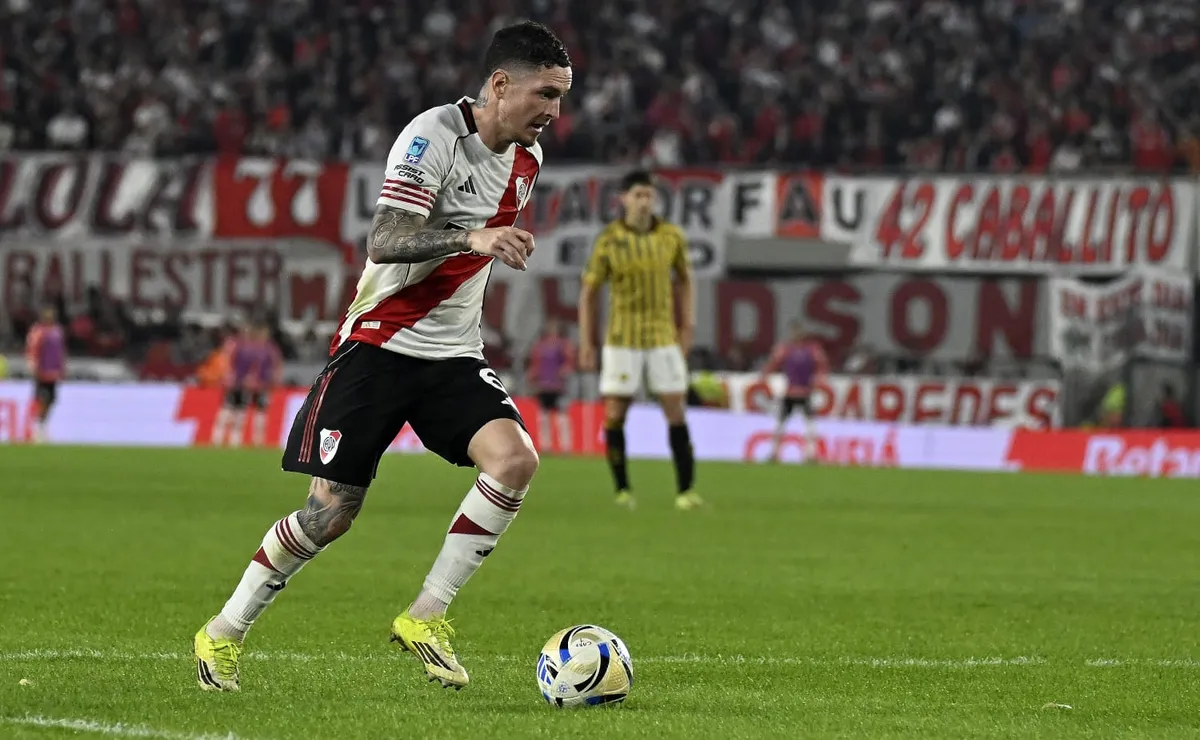 Bragantino : ce qu'il faut savoir — image 2