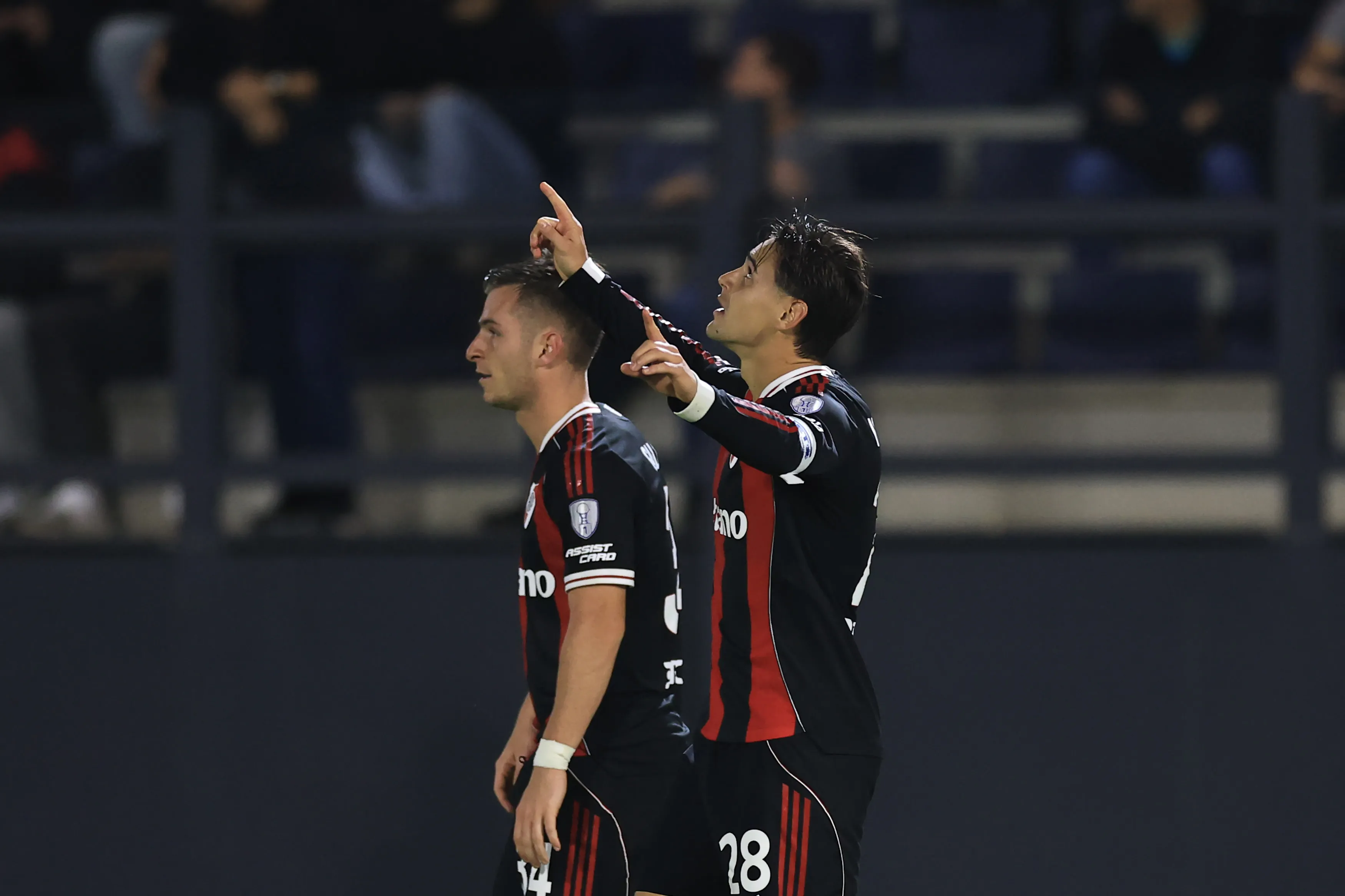 Copa Sudamericana : ce qu'il faut savoir — image 6