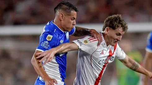 River recibirá a Atlético Tucumán después de más de un año.