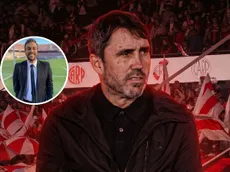OPINIÓN | ¿En River alcanza solo con ganar?