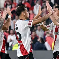 Pronóstico River Plate vs Atlético Tucumán: el Millonario definirá a su rival en playoff