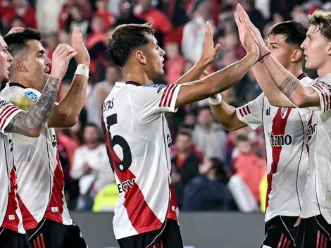 Pronóstico River Plate vs Atlético Tucumán: el Millonario definirá a su rival en playoff