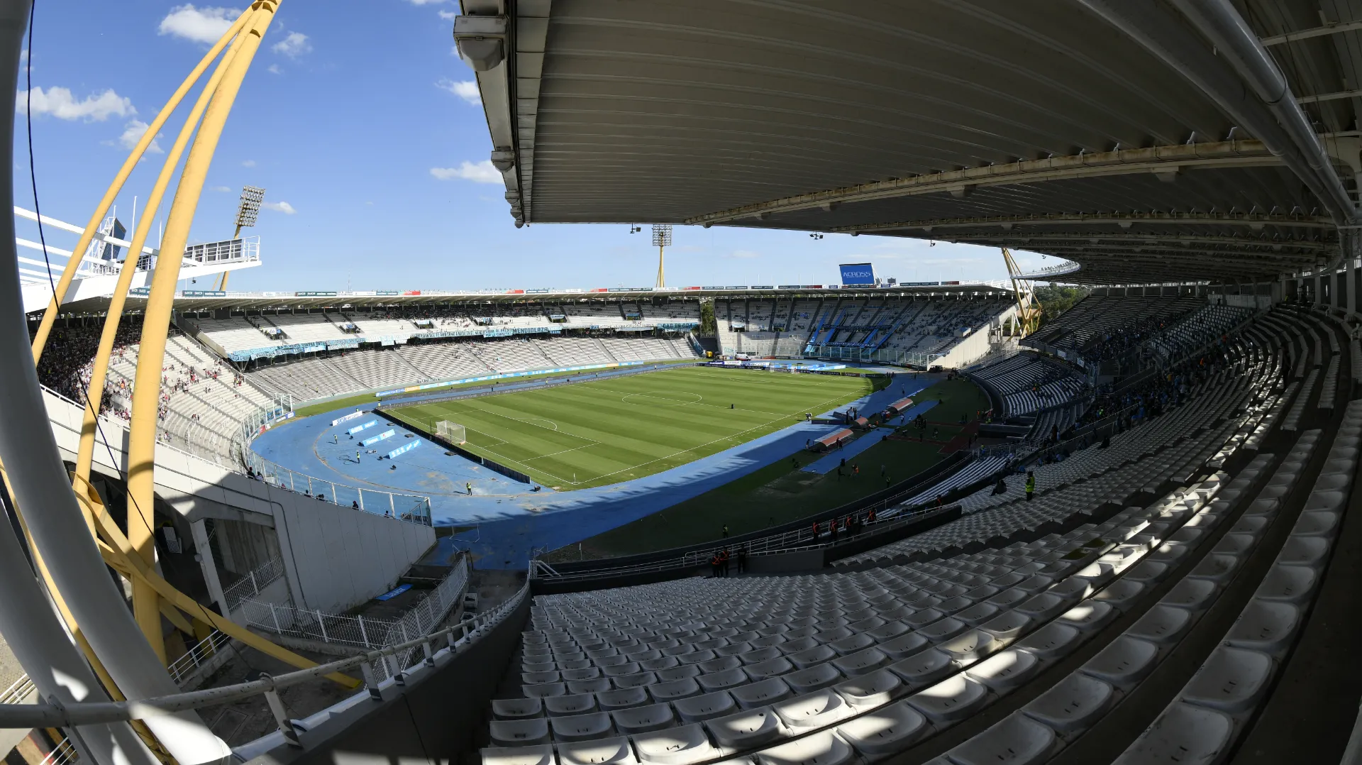 Foto: Getty