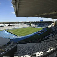 Venta de entradas para la final: cuándo saldrían, cantidad, preventa y posibles precios