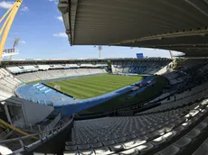 Venta de entradas para la final: cuándo saldrían, cantidad, preventa y posibles precios