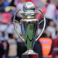 River toma nota: AFA confirmó cuándo y dónde se jugará la final del Torneo Apertura 2026