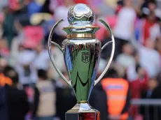River toma nota: cuándo y dónde se jugará la final del Torneo Apertura 2026