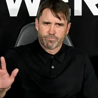 Coudet, sin vueltas: “La gente de River nos acompaña mucho más de lo que nosotros les transmitimos”
