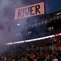 Venta de entradas para River vs. San Lorenzo por los octavos de final del Torneo Apertura 2026: cuándo salen y cómo comprar